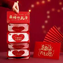 2026�ۯB�����λ����Ů�������¿�����t����������xʽ���Ƿ�