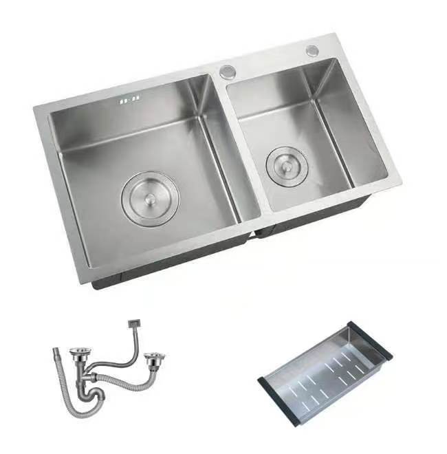 微信图片_20260323104553_209_1