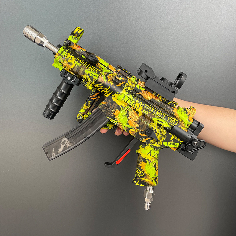 O1CN01xFkZwV1M0QKgTHc2b_!!2215601451372-0-cib.jpg?__r__=1709533006860