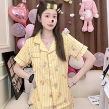 ˯��Ů��녶��޶����ѝ�LѝС���I�����ѝ��ͨ�Ҿӷ��������b
