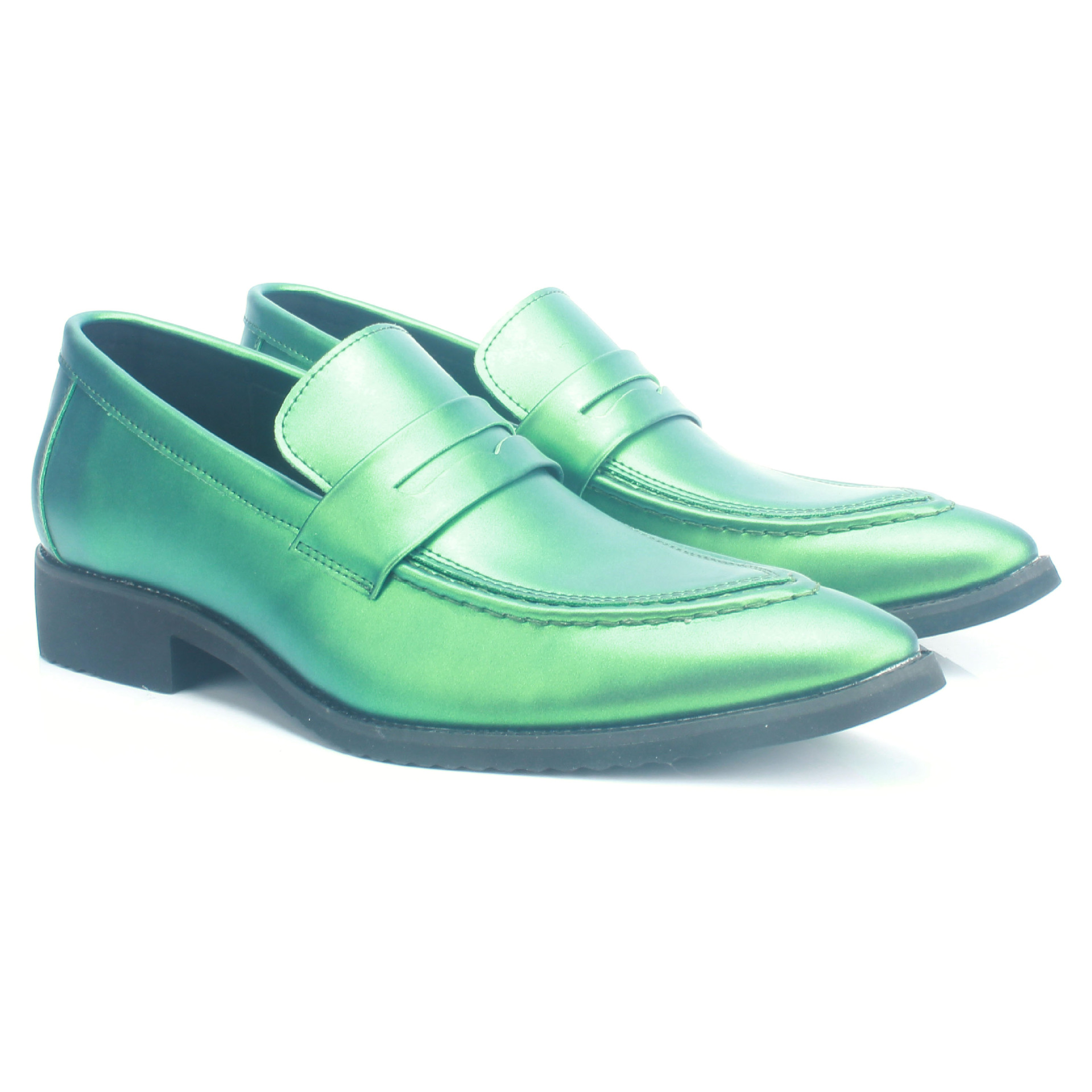 2023Ӣ�ײ���˵񻨼�ͷƤЬ���ļ�����������װЬ�羳����271