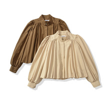 ���Q�Σ�2025�＾�W���LŮ�b�r�����e�����ް��П��\����������