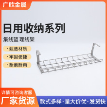 �k���������ܼ�������X����늾��ռ{�����߾��������۲��������