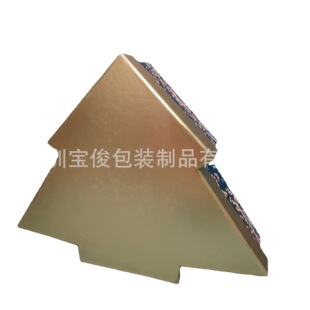 �}�Q����ӣ����ԺУ�����������party���b�У��}�Q���Y���