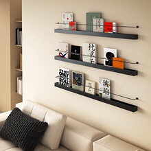 ���W�����Fˇһ�ֱڒ젝�͏d���Ϻ��s���󿯼��b��s־�������