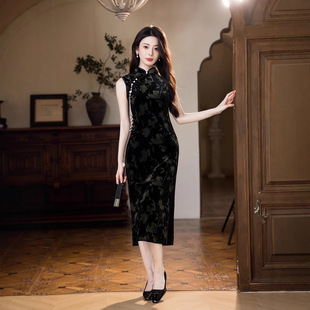 �����ٺ�ɫ�z�q�͹��L�o������Ů2025�괺���¿��������ʽ���Ϻ�