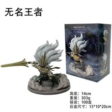 �������k�������}�L��С�~����ʹ����ż��߅���Д[��