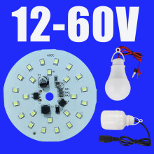 ���ݹ��ܟ���led��Ƭ Energy Saving Lamp ���ܟ����ó���LED��Դ