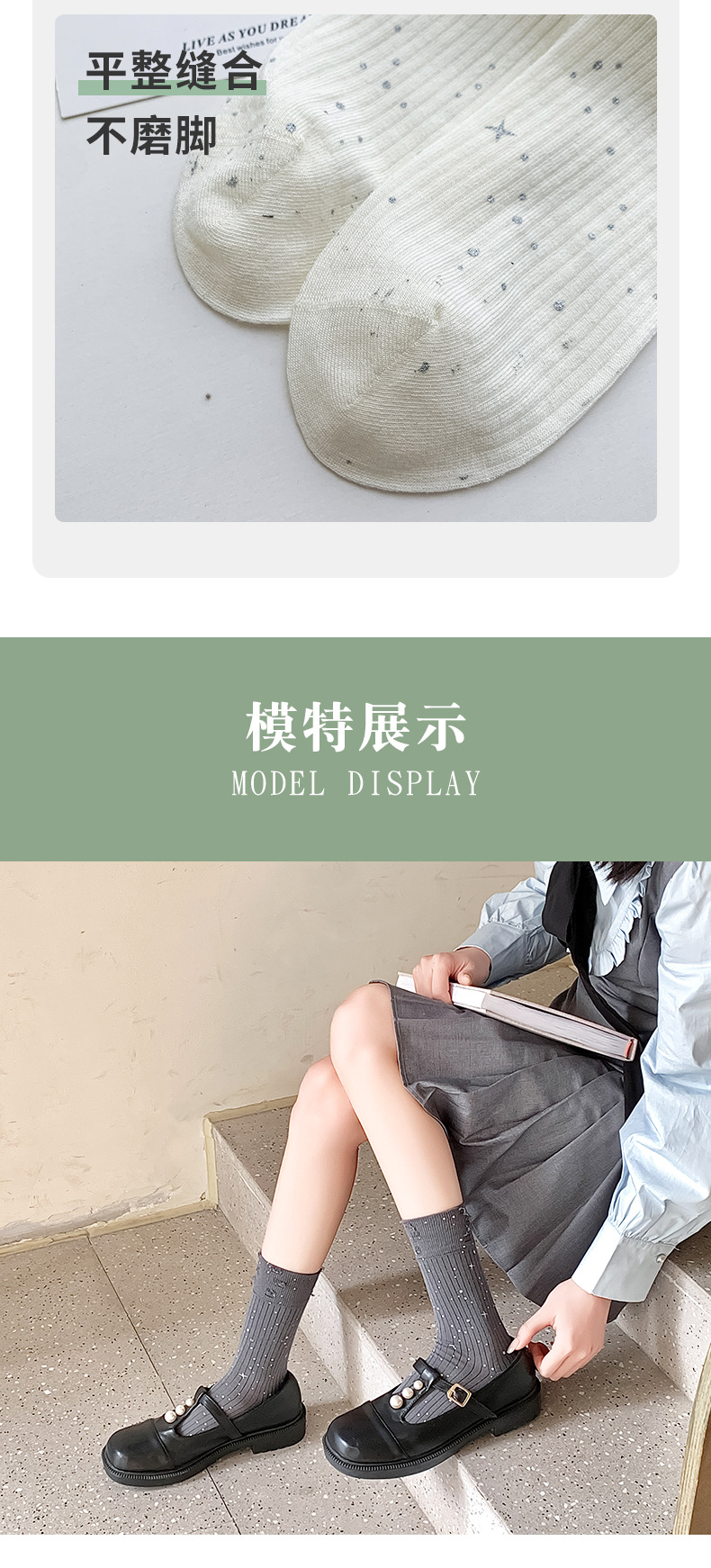 O1CN01xFky1V1R9ePCeoBpJ_!!2211046582069-0-cib.jpg?__r__=1712643820632