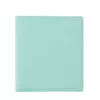 Matcha Green Star