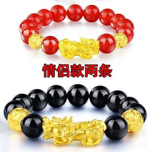 ������һɫ��Խ��ɳ����������п����ʯ�ִ���ؔ�D�\Ƥ�𲻵�ɫ