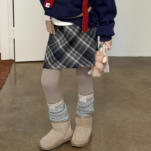 ͯȹ2025�������@�ݸ���ë�ذ���ȹ��͹Ÿ�y����ȹ��ȹA��ȹ��