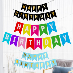 �S�����l��������C���~β���տ옷��ĸ�M�������Ɍ��b�����Ʒ