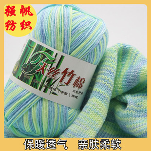 ��z�����޾���������ë�� ��̿�޾� �м�ë����ͯ�냺���w�S��