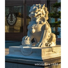 �TǰͥԺ�[��ʯ��{��  ��ʯ���ʯ�{��  �R�e�����ô���ʯ�{��