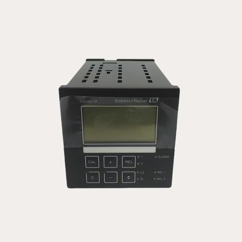 CPS11D-7AA21 德国恩德斯豪斯E+H