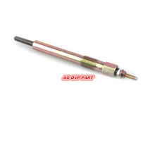 m ʮ A GLOW PLUG 8-94140115-0 8941401150  4JA1