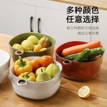 �Ӻ��p�Ӟrˮ�@�N��ϴ����ˮ���@ϴ�˻@�Vˮ�@�˻@��ϴ��ϴˮ���P