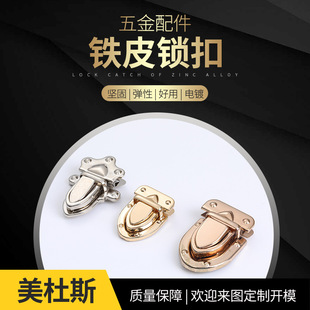 �S�����a����������F�|�����i�۹��İ�Ů�����i���ٰ��i�����i