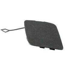 �m��2010-2016�P������SRX��ɫǰ���U�����h���w��25928246