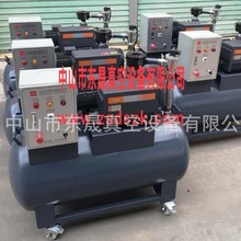 �����tԺ�������ϵ�y ��̙CCNC���ܙC ؓ����ձýM �Ƅ�ʽ���