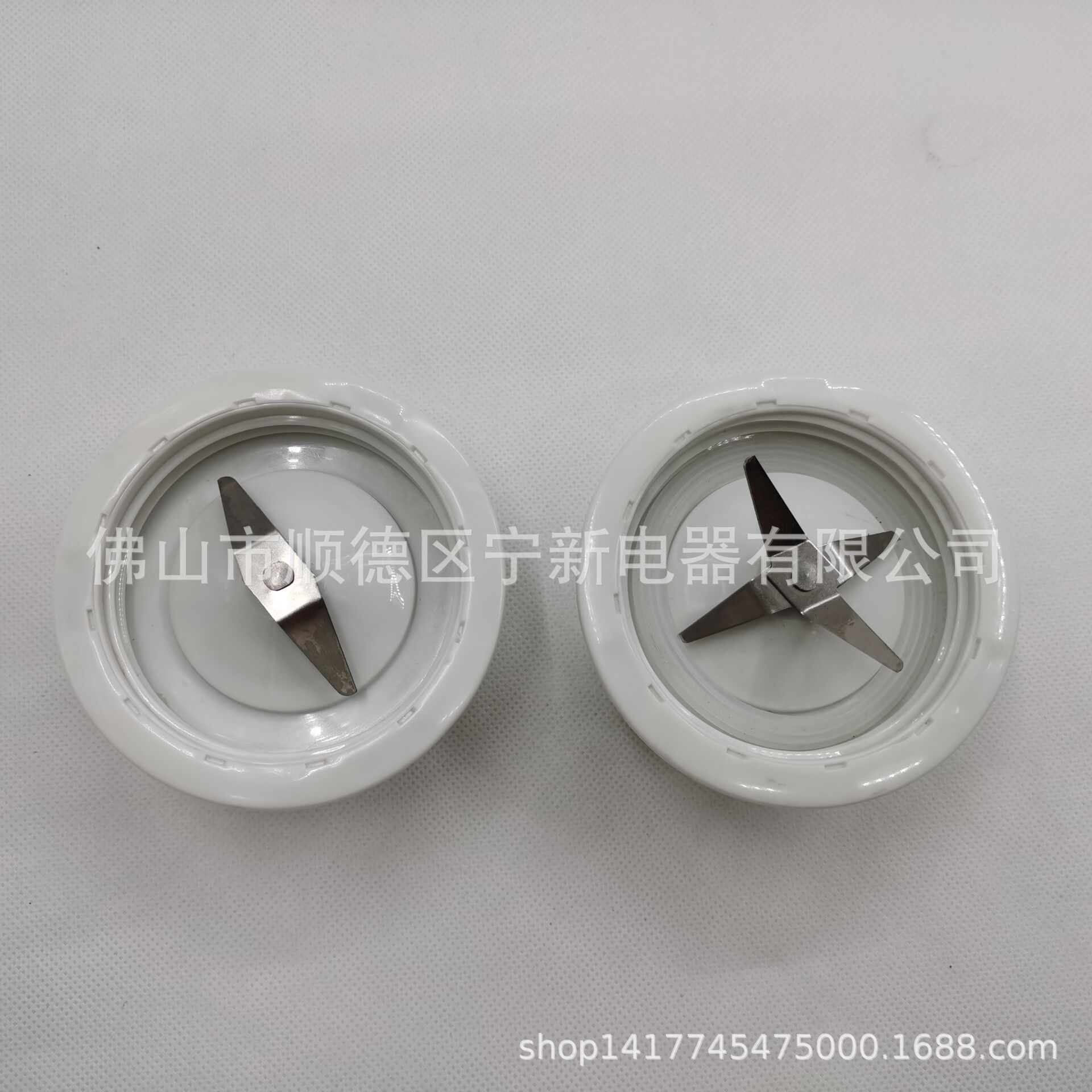 BF59B97FA981EB898C7A4719903A49