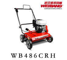 �S��WEIBANG �@����ݙC WB486CRH��ƺ��ݙC ����GX160����