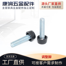 �ݽz��݆�p���������_�C�����z�Ҿ����ߵ��_�|�_�{���_�o������