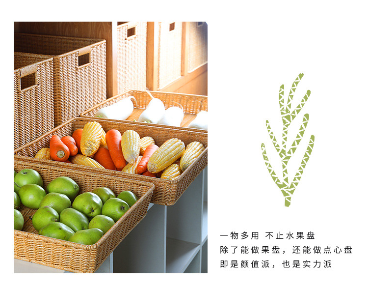 3859-详情_08.jpg