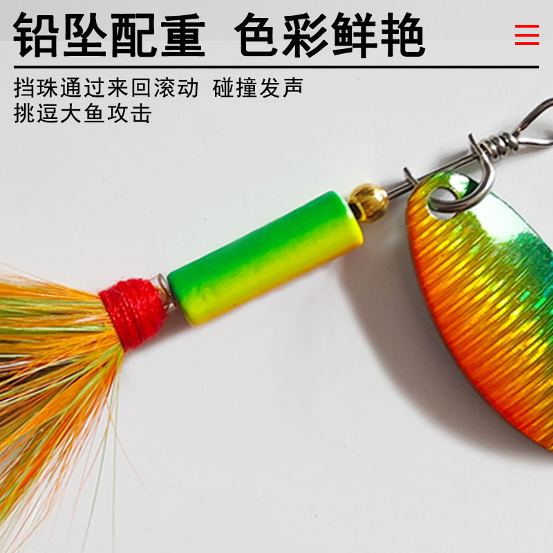 E-_图_f-复合旋转亮片-2_白色_详情页-复合亮片-白_