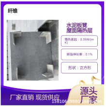 ˮu 񱣜ظwSˮ ˮܿՌʩ