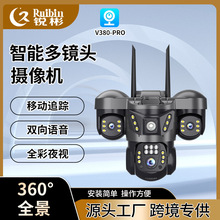 ̫ܱOؔz^ CameraĿHDҹҕƄӂɜy󾯾WjzӰ^