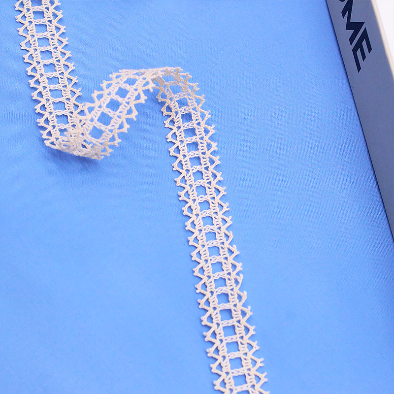 ����ϸ��������˿����ɫ1.5cm���޻��� ��ױƷ����װ��Ʒ���߸���