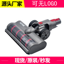 ���m�����A16F-DC-01 N18 RDC-R-01 A74G-DC-R-01��ˢ���^����^