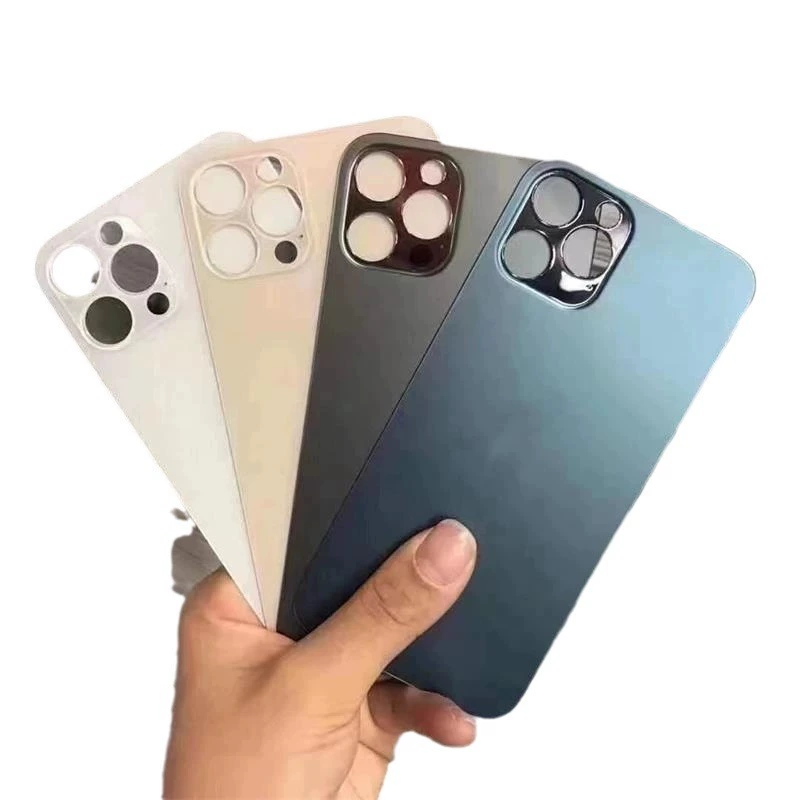 Apple, совместимое стекло для iPhone14 Pro, батарея, iphone, 14promax