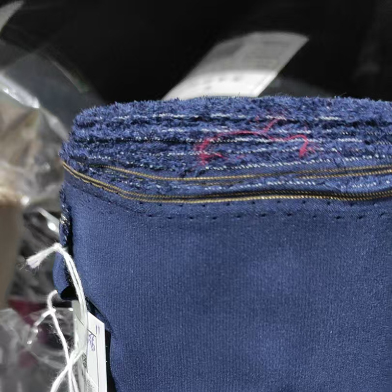 Oferta especial selección de seda crepé liso satén 16 Mmi 114 puerta de seda de color de alta solidez proceso de encogimiento completo Mmi