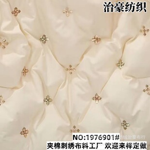 �������\������Ƭ�p��đ����q�̽������ﶬ���b�W���A�޽�������