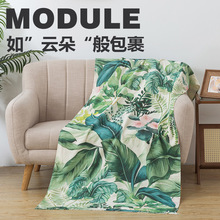 ¿ߙn޼ԡֲqӡˇܛ͸ϴӴӺԡ