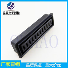 �S��ֱ�N 2.7�g������늳��B���� 12Pin������늳�늄�܇���