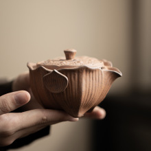 ������ɏ����ץ�ؼ��Ï͹��մɲ��C���^�V��؆ΉضY���b������