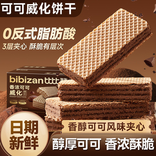 ���ɿ������A���������eҹ�����|��ʳС�ԆΪ����b�������l