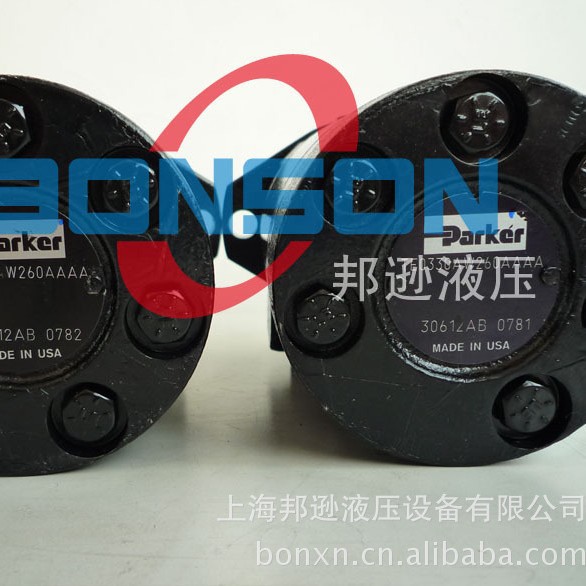PARKER派克 TE0330AW260AAAA TE0330CW260AAAB TE0390MW260AAAB