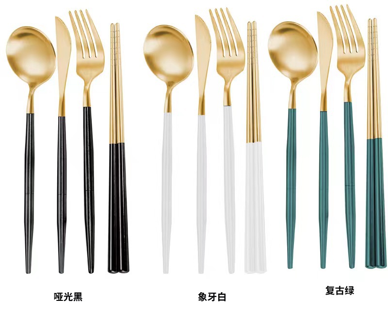 微信图片_20221109204239.jpg