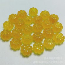 �����S���̖�Ϲ���ɢ�����l ��ʯ��������diy��ʯ�Ʒ�Ϲ���