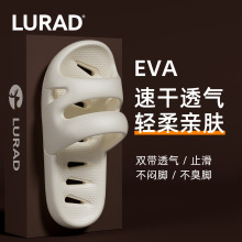 ԡ��ϴ����Ь��Ů�ļ������Ӽҷ������ں��Ƥ������ˮ�ٸ���Ь��