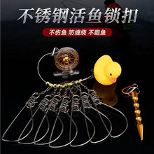 С�S�����~�ۆ�݆��yʽ·�����P��~�i�۝O�ߎ��ز����I�i�~��