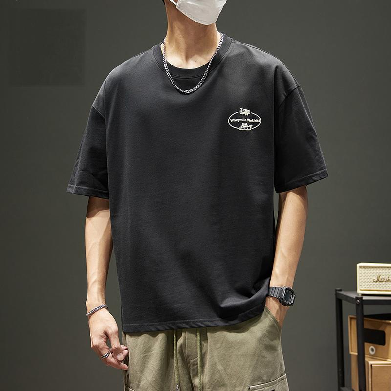 12 블랙