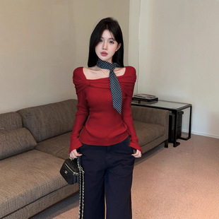 ��ʽ�͹Žz�����c�����Yᘿ������Ů�ﶬ�OӋ�����������L������