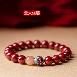 ���yɏ�� ��ɰ��Ů���鱾������朸ߺ��� �Ͻ�ɰ �tɰ ���wɰ�ִ�