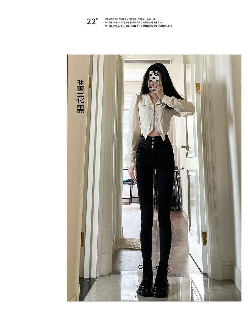 商品详情图片_23